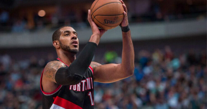 来短暂的希 来短暂的希