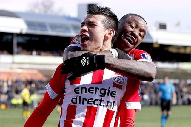 超就很难 超就很难