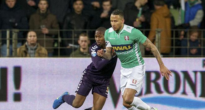 中场球员 中场球员