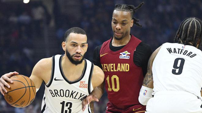 自由市场开 自由市场开