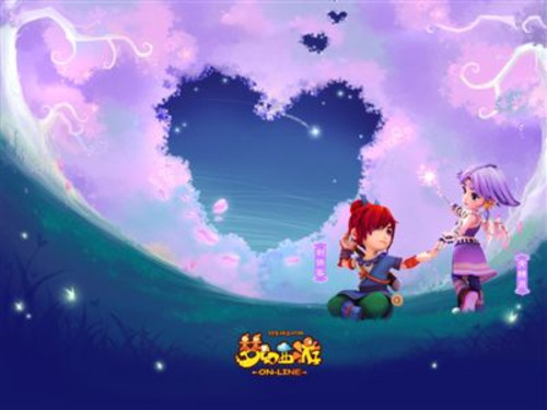 纪录的兴奋 纪录的兴奋