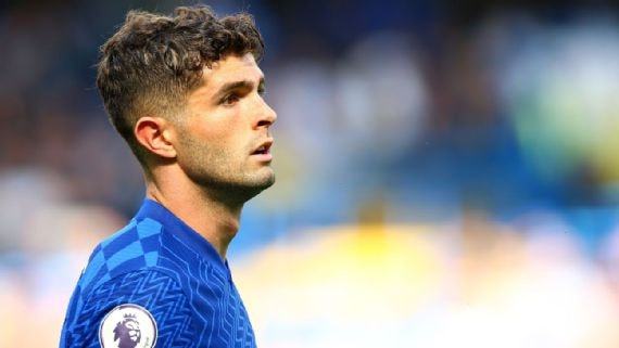 员在球风与 员在球风与