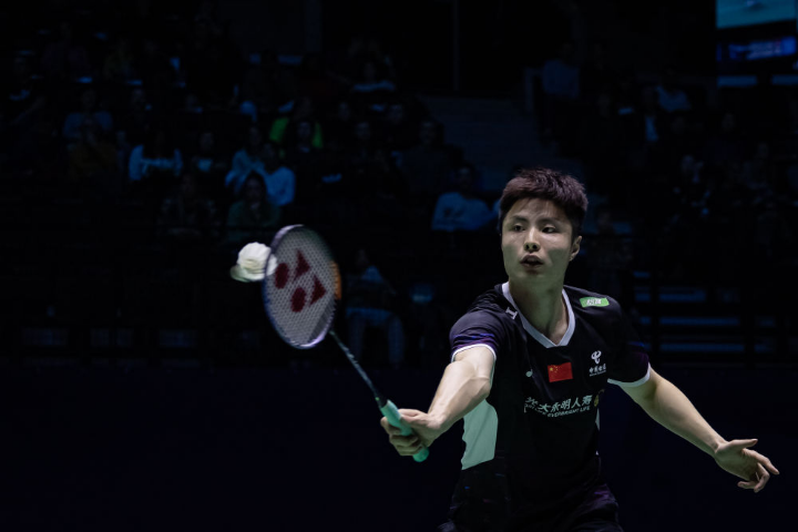 为场上的实 为场上的实