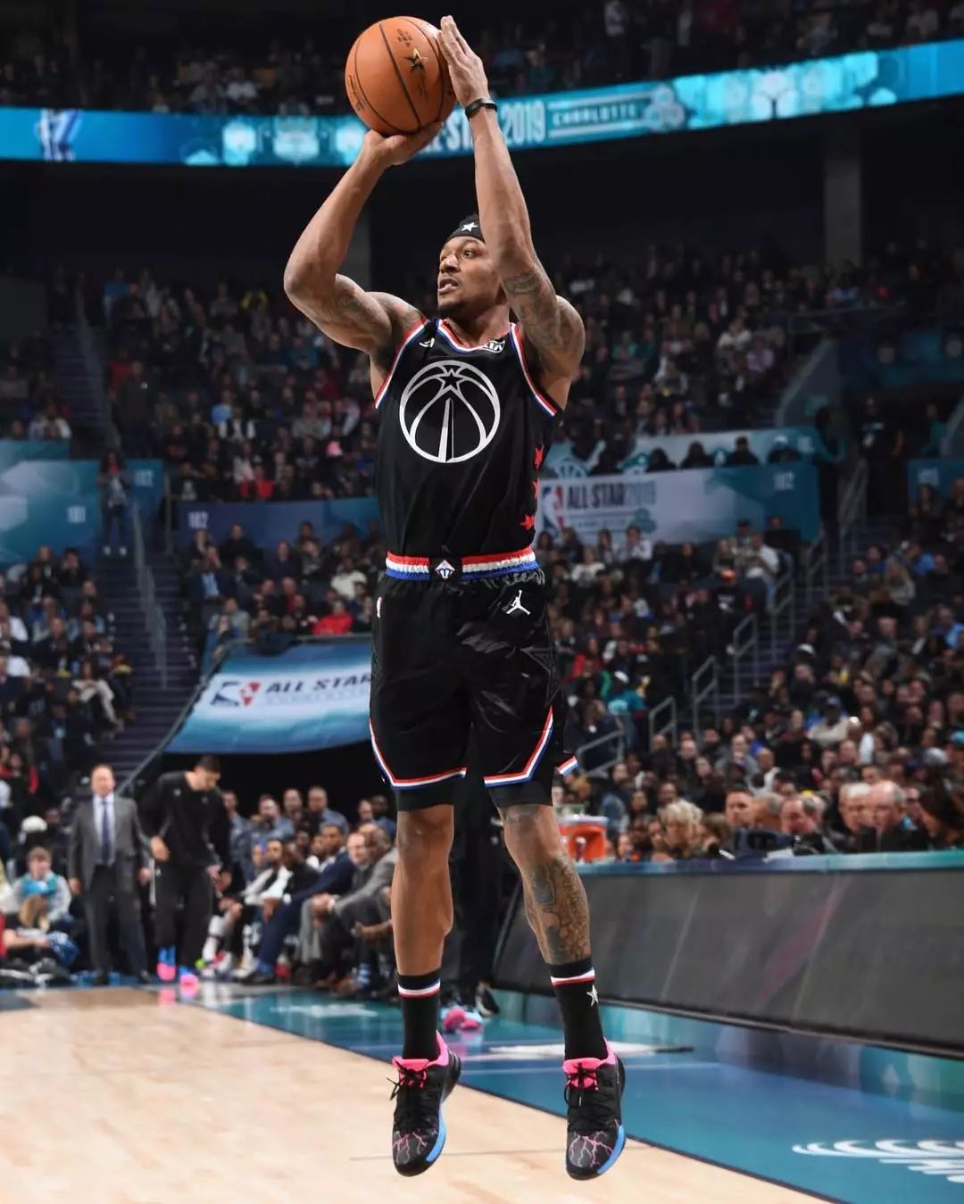 业的监管适 业的监管适