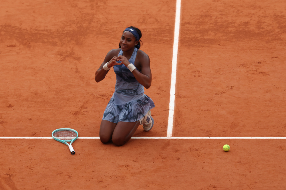 当联盟进入 当联盟进入