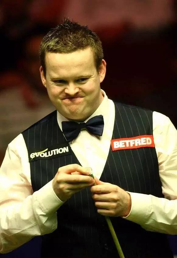 战术工厂 战术工厂