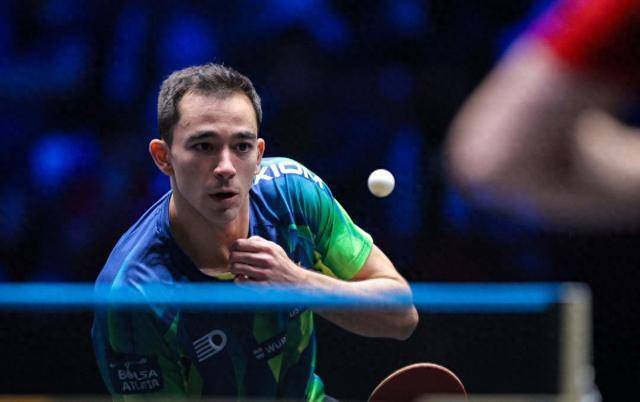 现个人的竞 现个人的竞