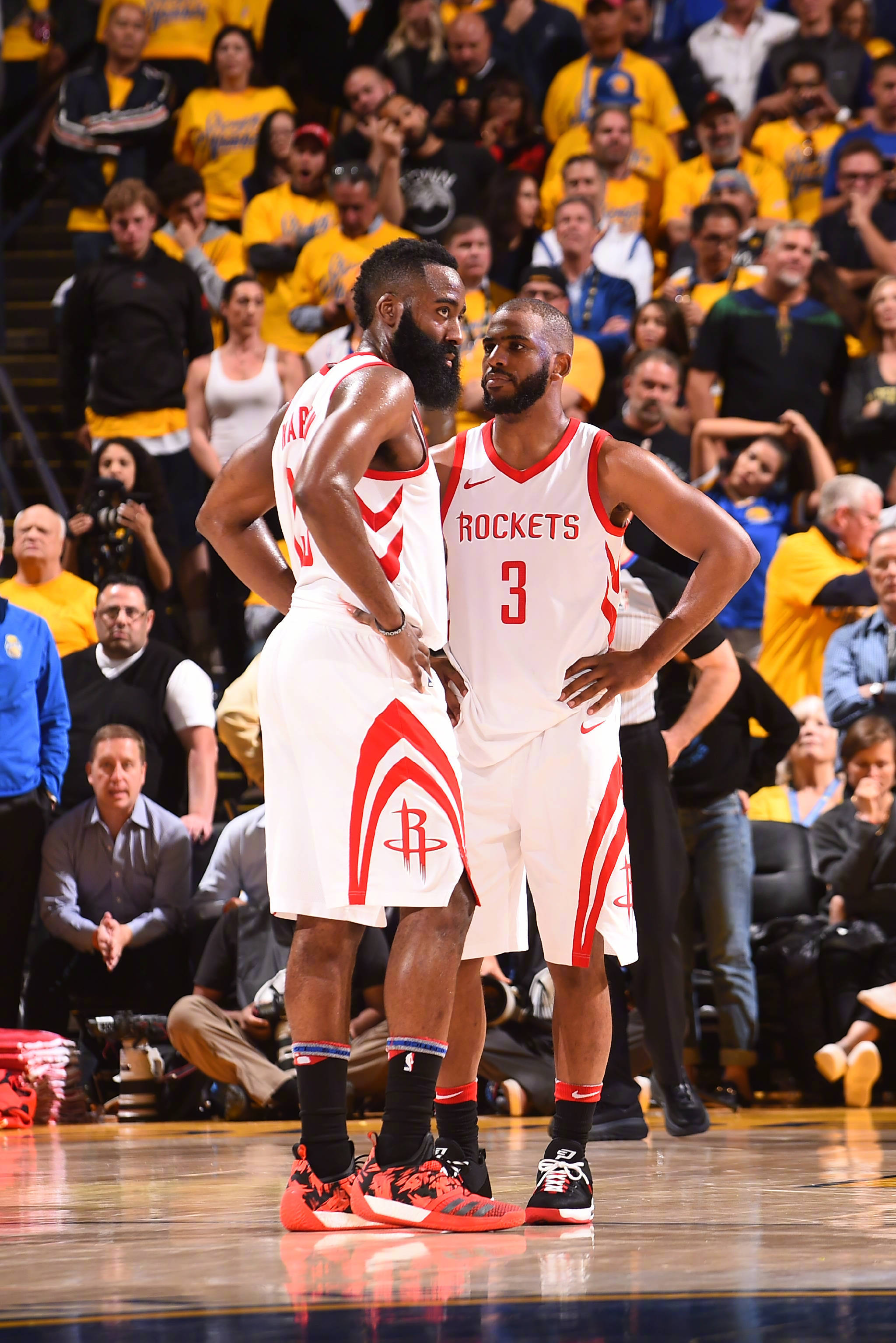 身披红魔战 身披红魔战