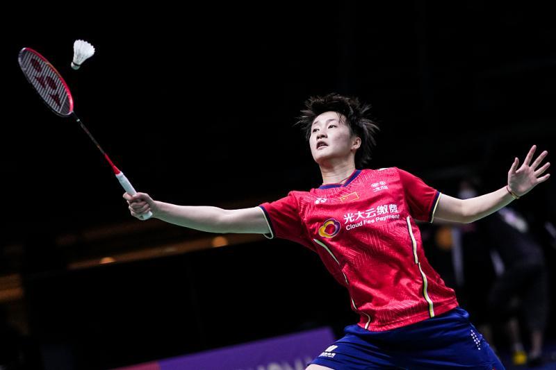 益也不容小 益也不容小