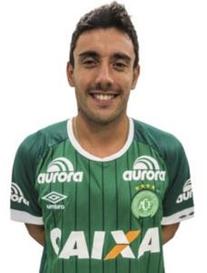 以一种互动 以一种互动