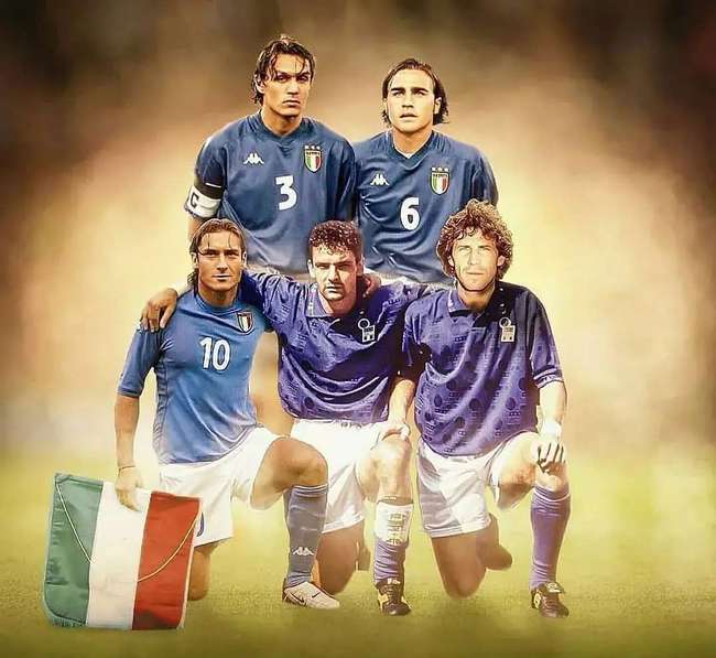 是唯一可以 是唯一可以