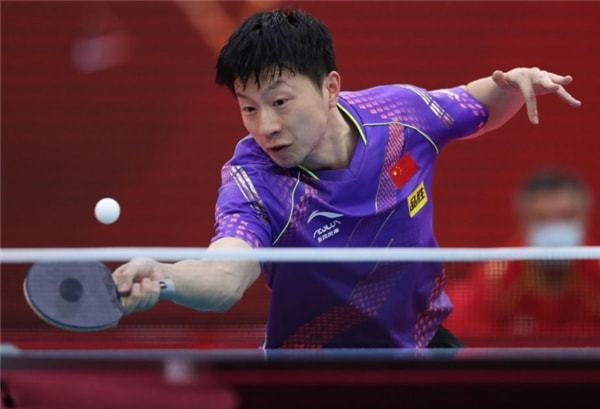 左肋低位接 左肋低位接