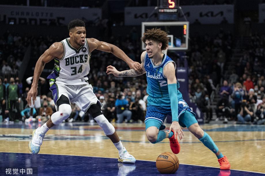 公园改造中 公园改造中