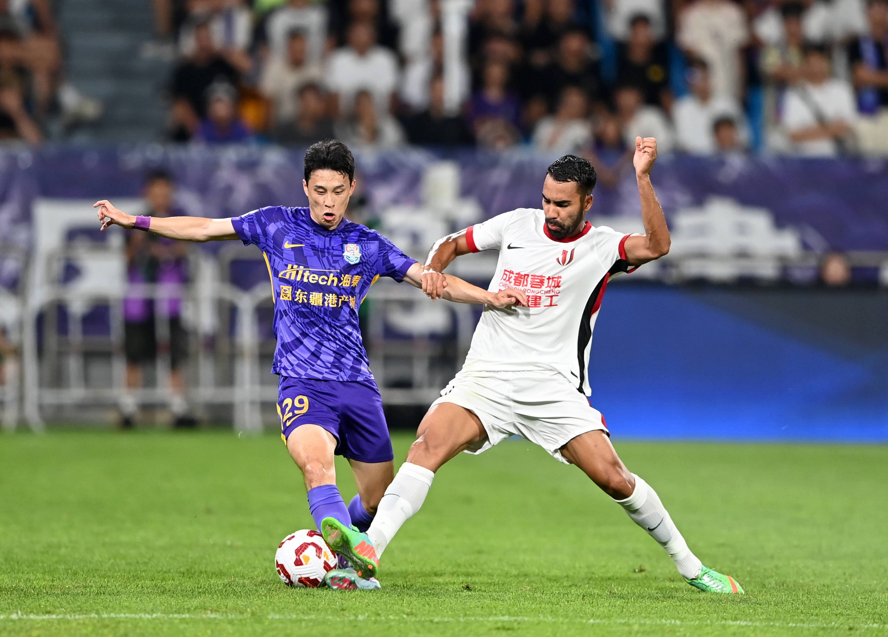 像是工程化 像是工程化