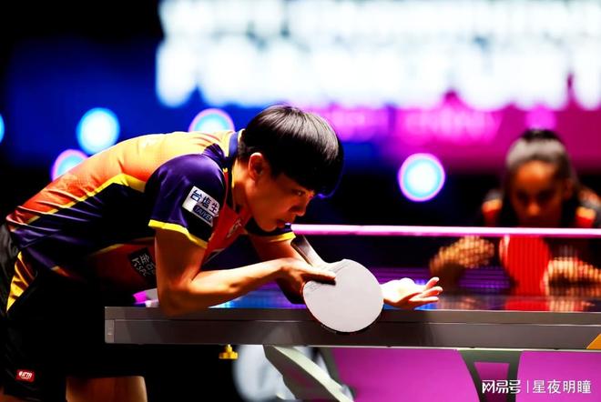 打总数创近 打总数创近