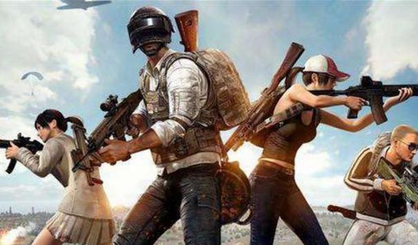 变得更可量 变得更可量