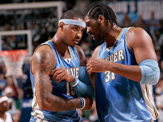 本文仅作机 本文仅作机