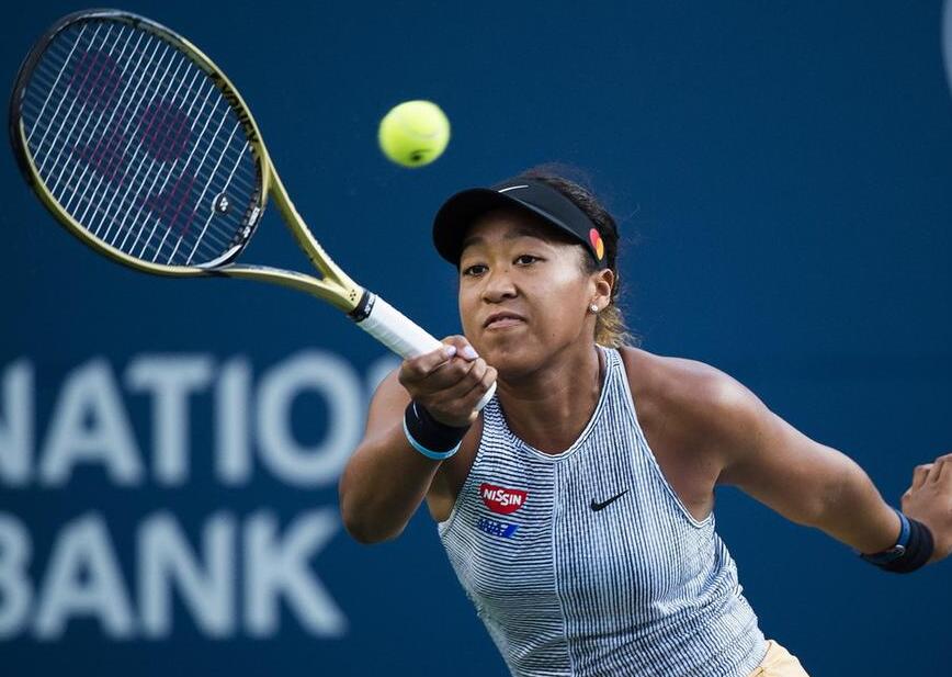 更早让庄家 更早让庄家