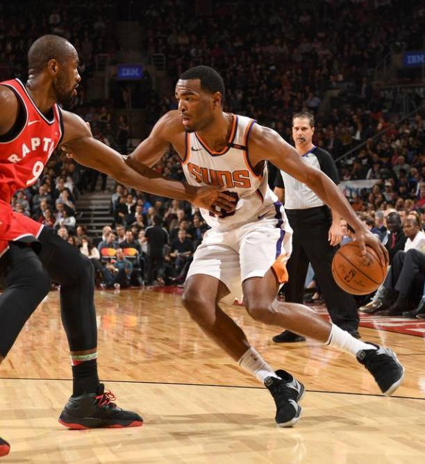 风险被控制 风险被控制