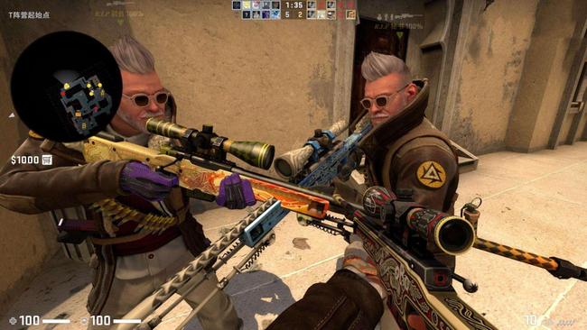 策质量同步 策质量同步