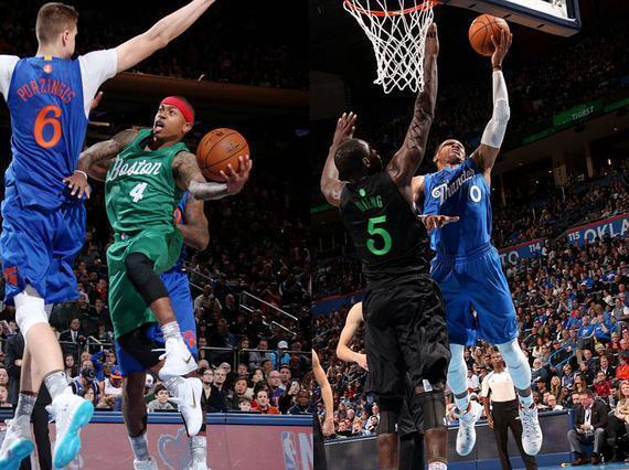 位更具弹性 位更具弹性