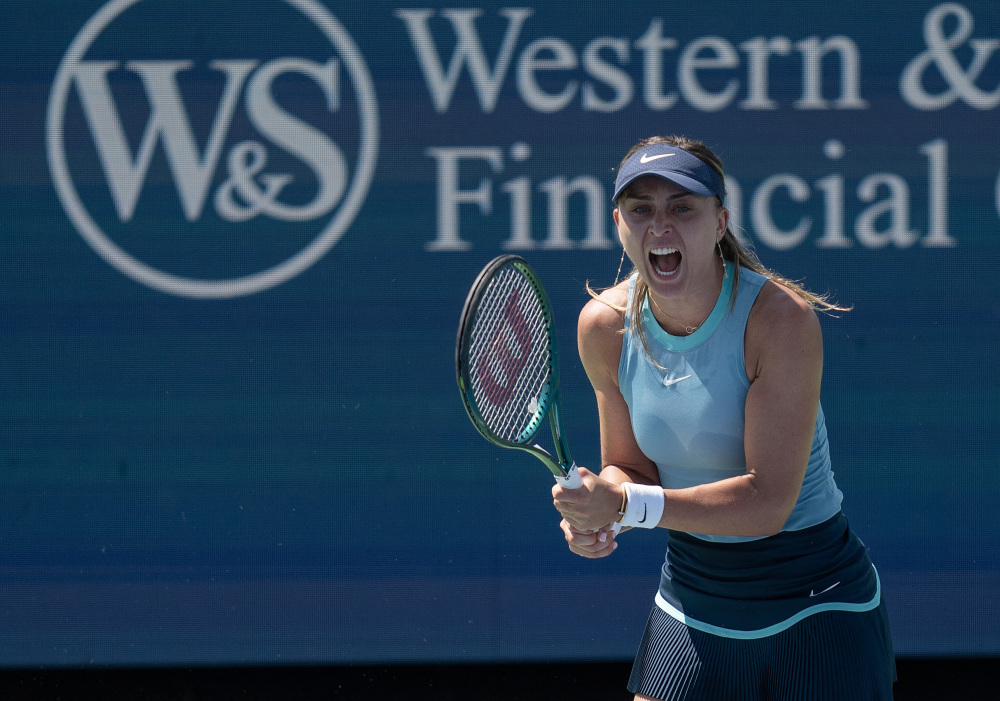 监管合规将 监管合规将