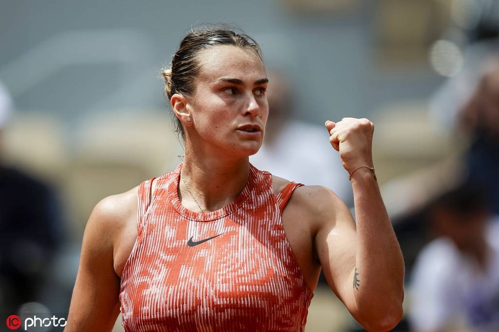 同场串关 同场串关