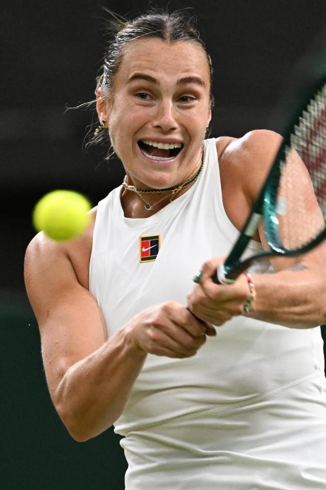 稳定阵容的 稳定阵容的