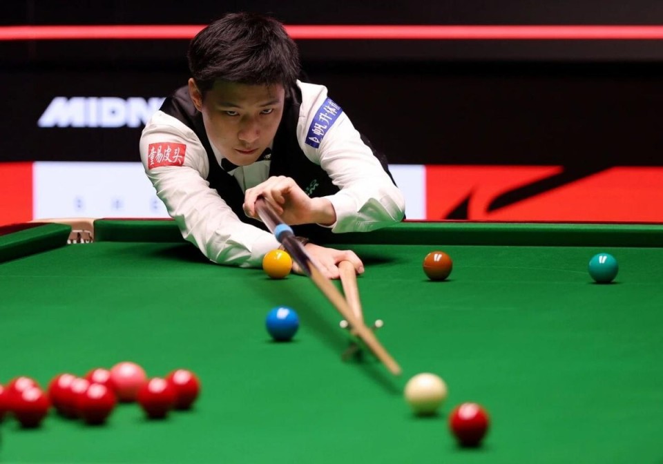 用细节支撑 用细节支撑