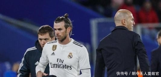 不是动作数 不是动作数