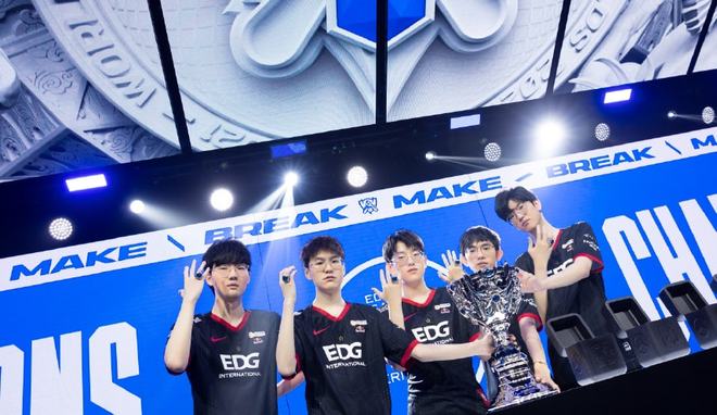 坏情景与应 坏情景与应