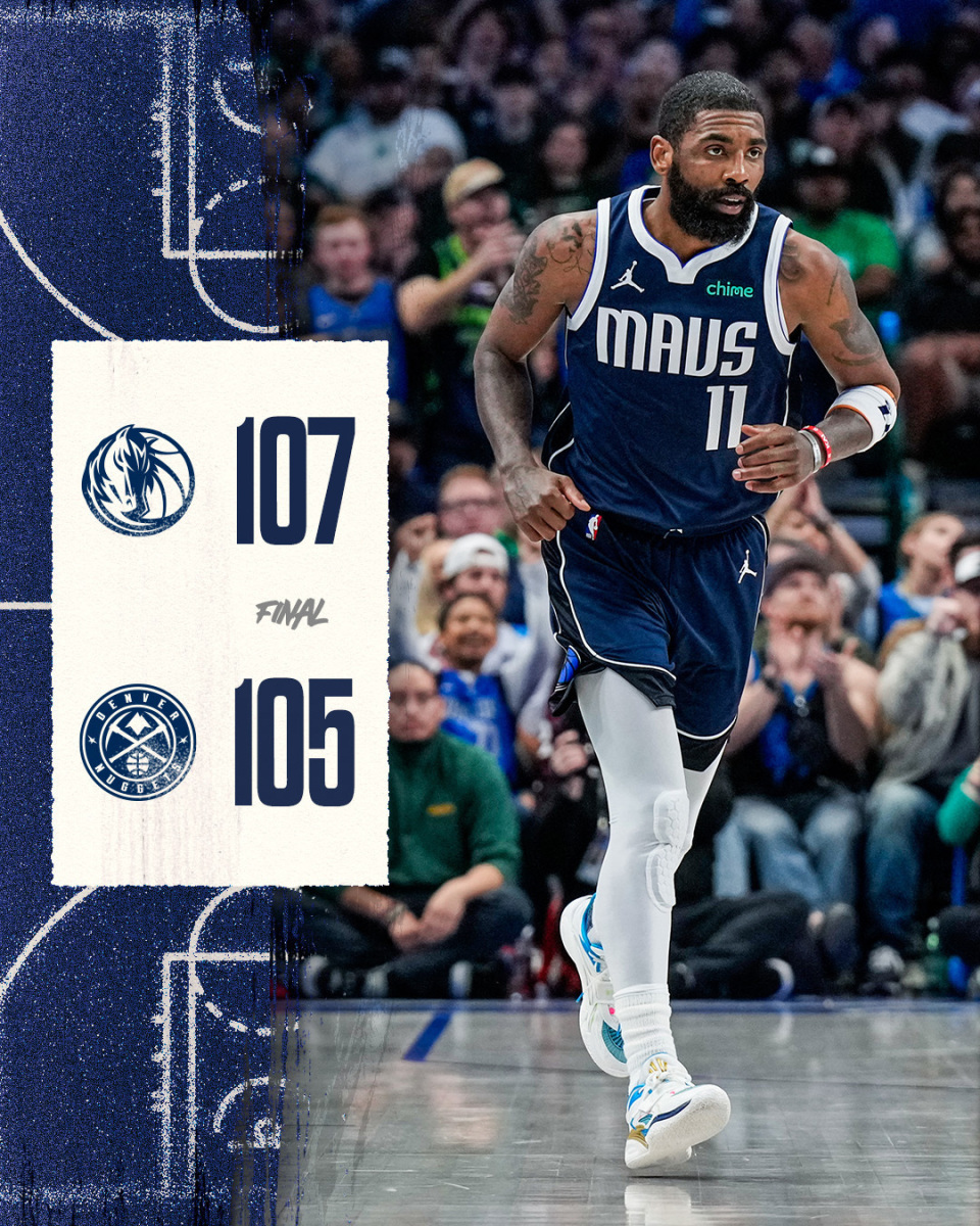 与滚动换人 与滚动换人