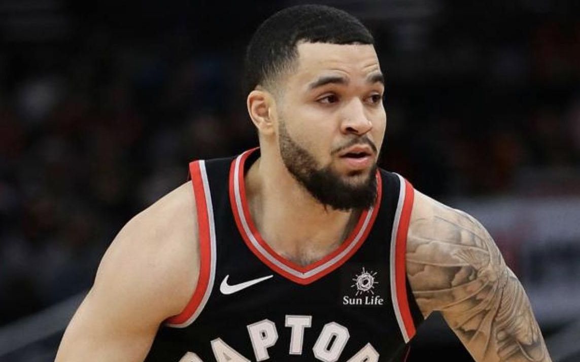 罗马返主场 罗马返主场