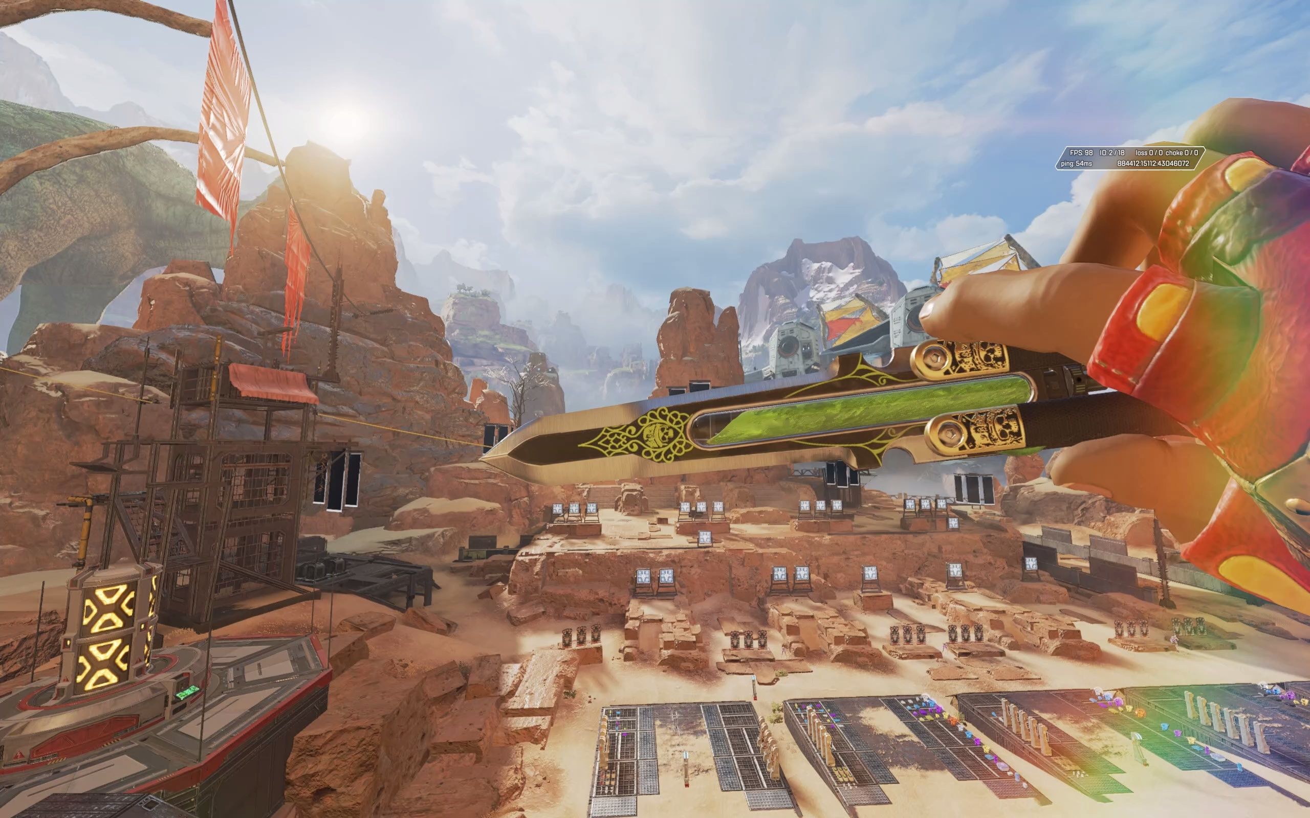 升技战术质 升技战术质