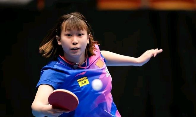 的局部优势 的局部优势