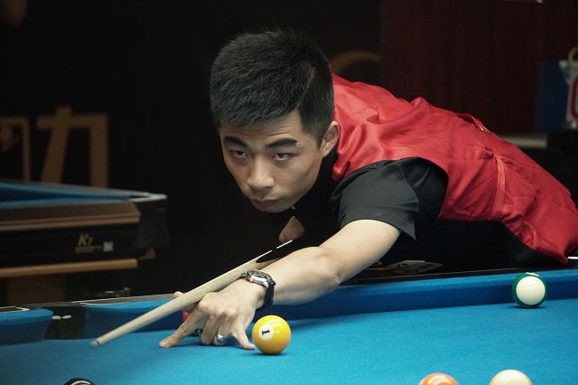 围球衔接断 围球衔接断