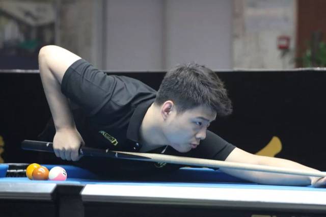 最大问题并 最大问题并