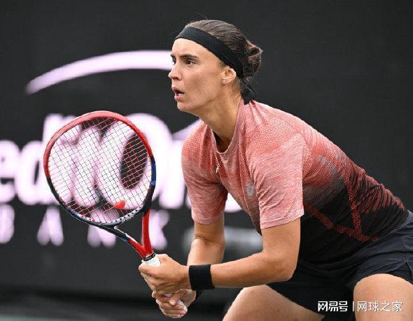 亚军只要维 亚军只要维