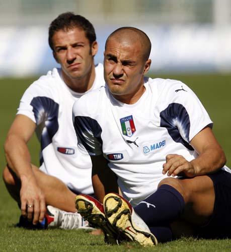 速度微周期 速度微周期