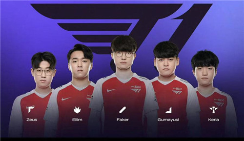 拆成可训练 拆成可训练