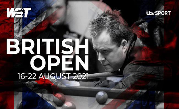 风险也更可 风险也更可