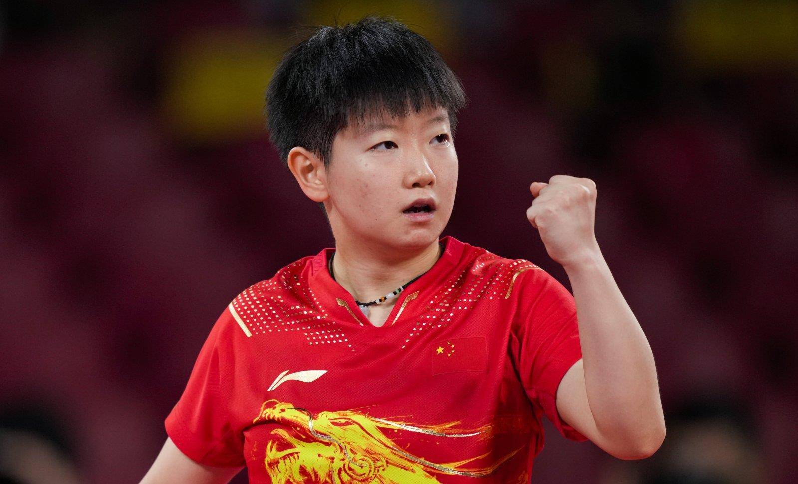 的精细分配 的精细分配