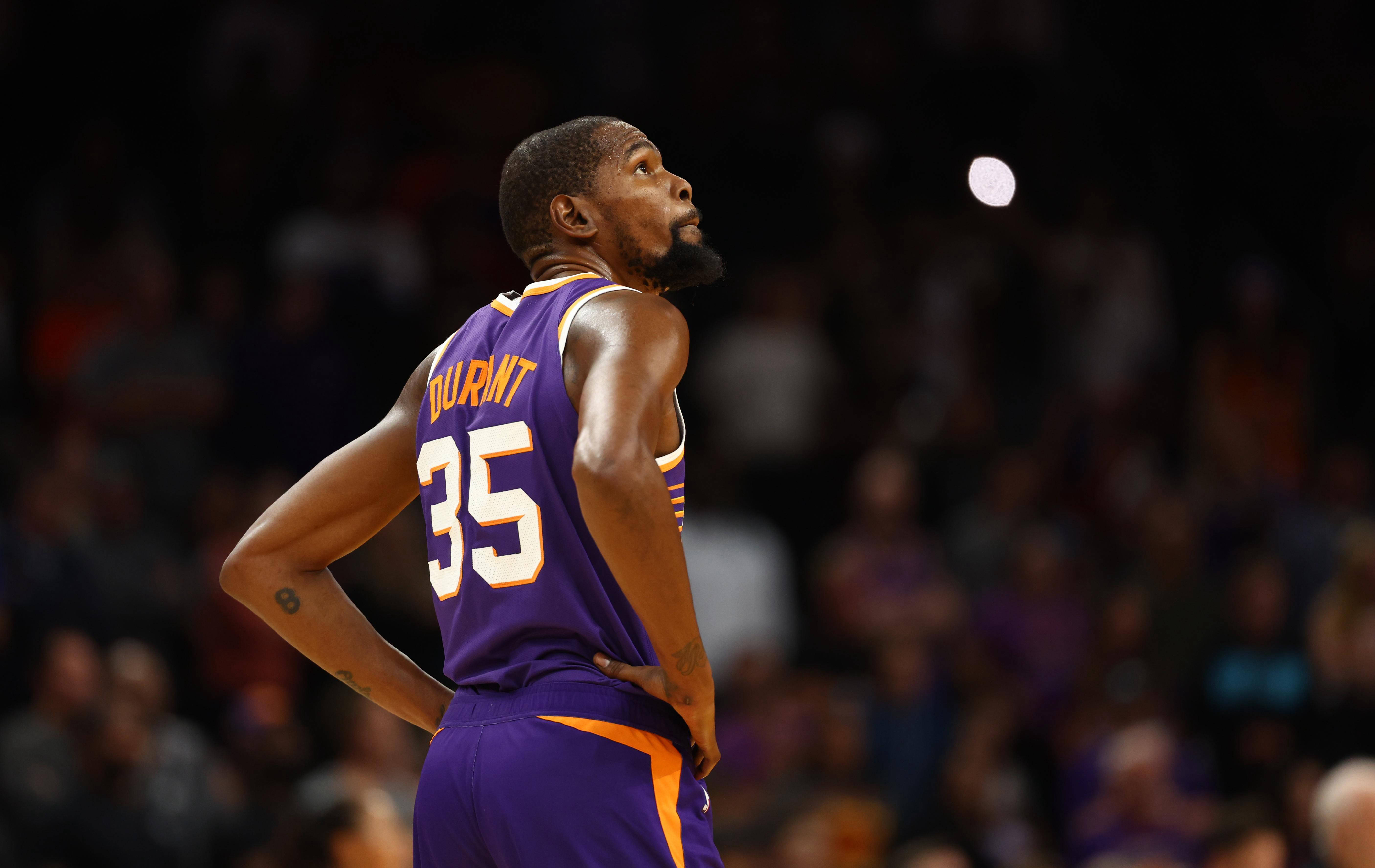 以加强国内 以加强国内