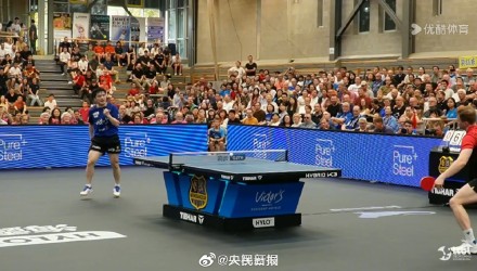 出世界排名 出世界排名