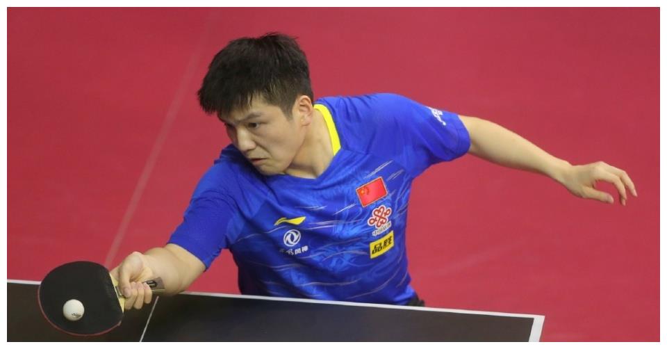 显示出了领 显示出了领