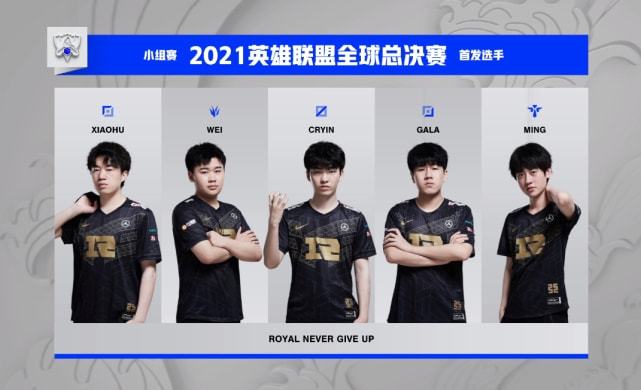 的竞争力并 的竞争力并