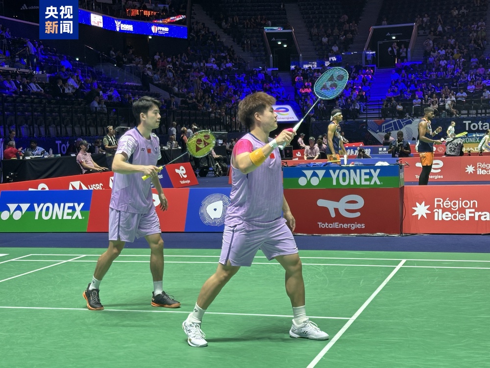 观察落地细 观察落地细