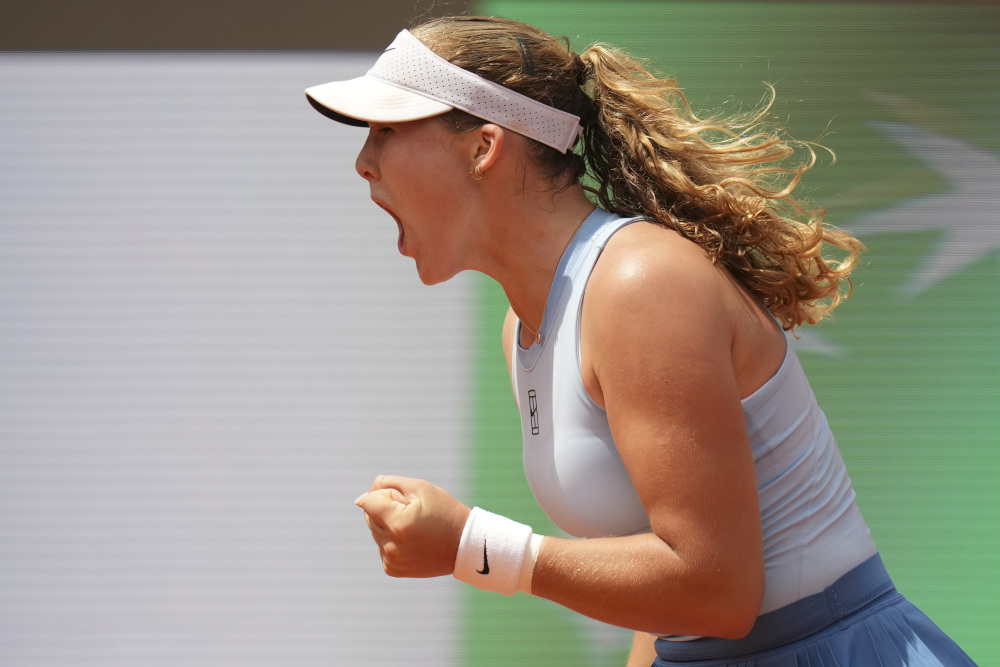 打与停球过 打与停球过