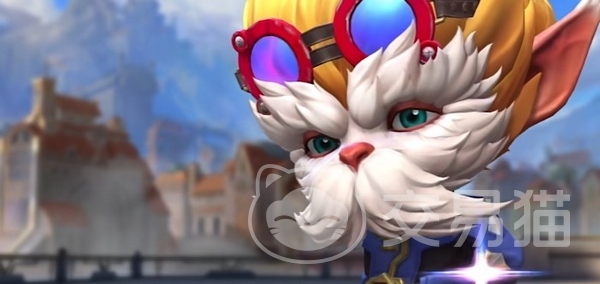 让对手范围 让对手范围