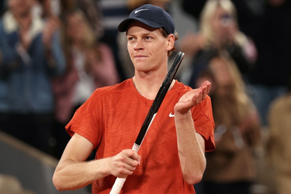 的长臂锋线 的长臂锋线